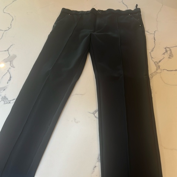 Ladies Dress Slacks - Picture 1 of 7